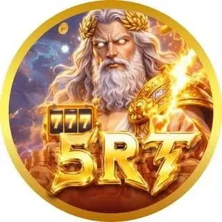 5RT - Balapan Seru dan Menantang