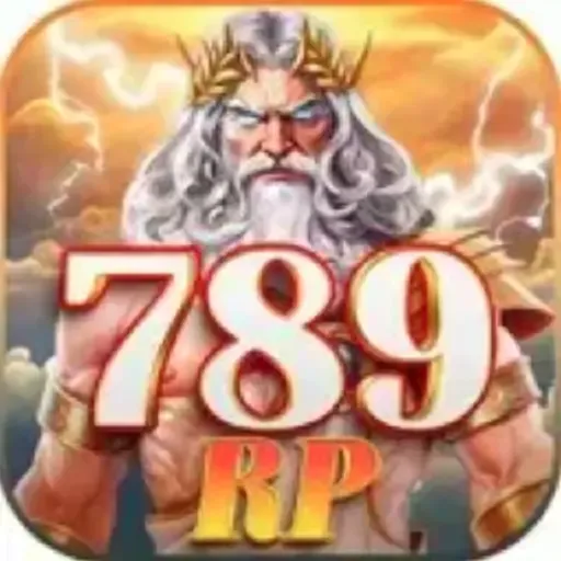 789RP - Permainan Arcade Seru dan Menantang