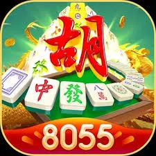 8055 - Game Olahraga Terbaik untuk Penggemar Sports