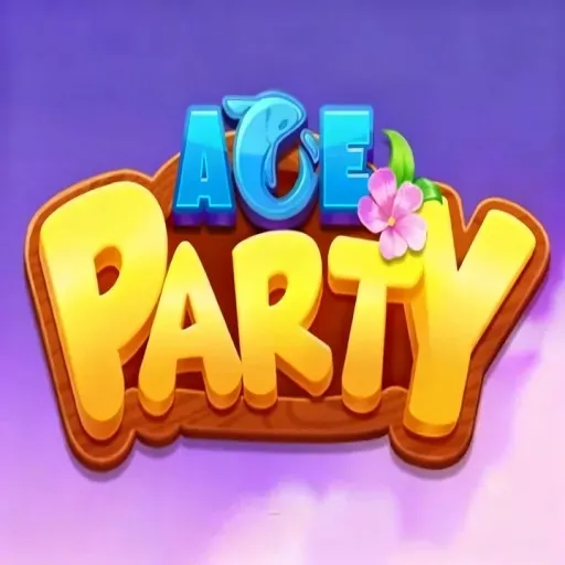 ACEPARTY - Pertarungan Seru di Dunia TPS