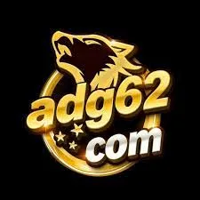 ADG62 - Pertempuran Hebat di Arena Battle Royale