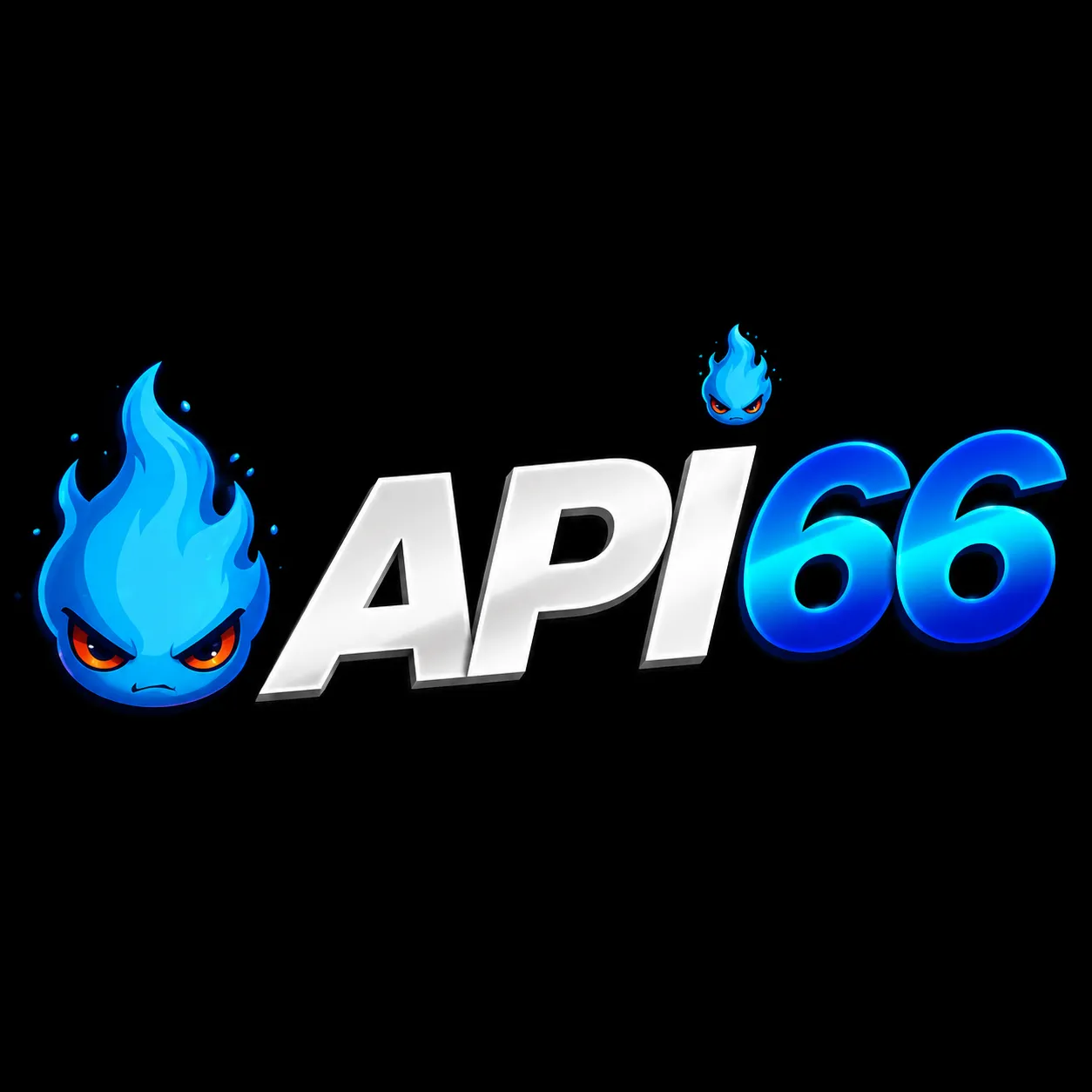 API66 - Permainan Memancing Terbaik untuk Semua Penggemar