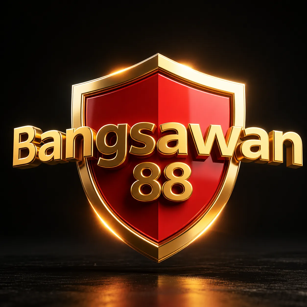 BANGSAWAN88 - Pertempuran Terakhir dalam Dunia Battle Royale