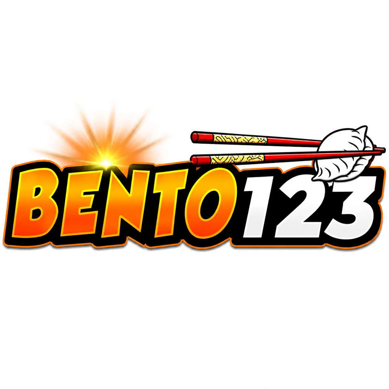 BENTO123 - Game Musik Terbaik untuk Pecinta Musik