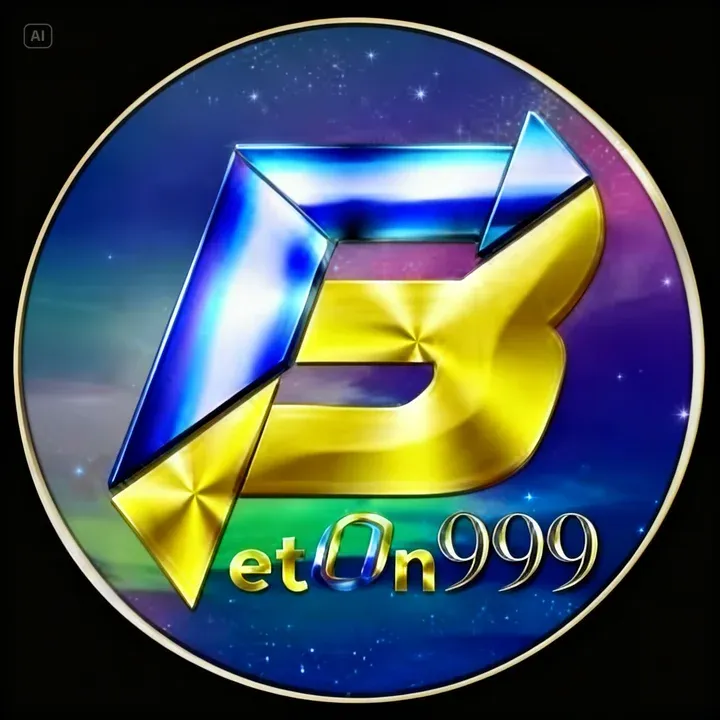 BETON999 - Petualangan Seru yang Menggugah Adrenalin