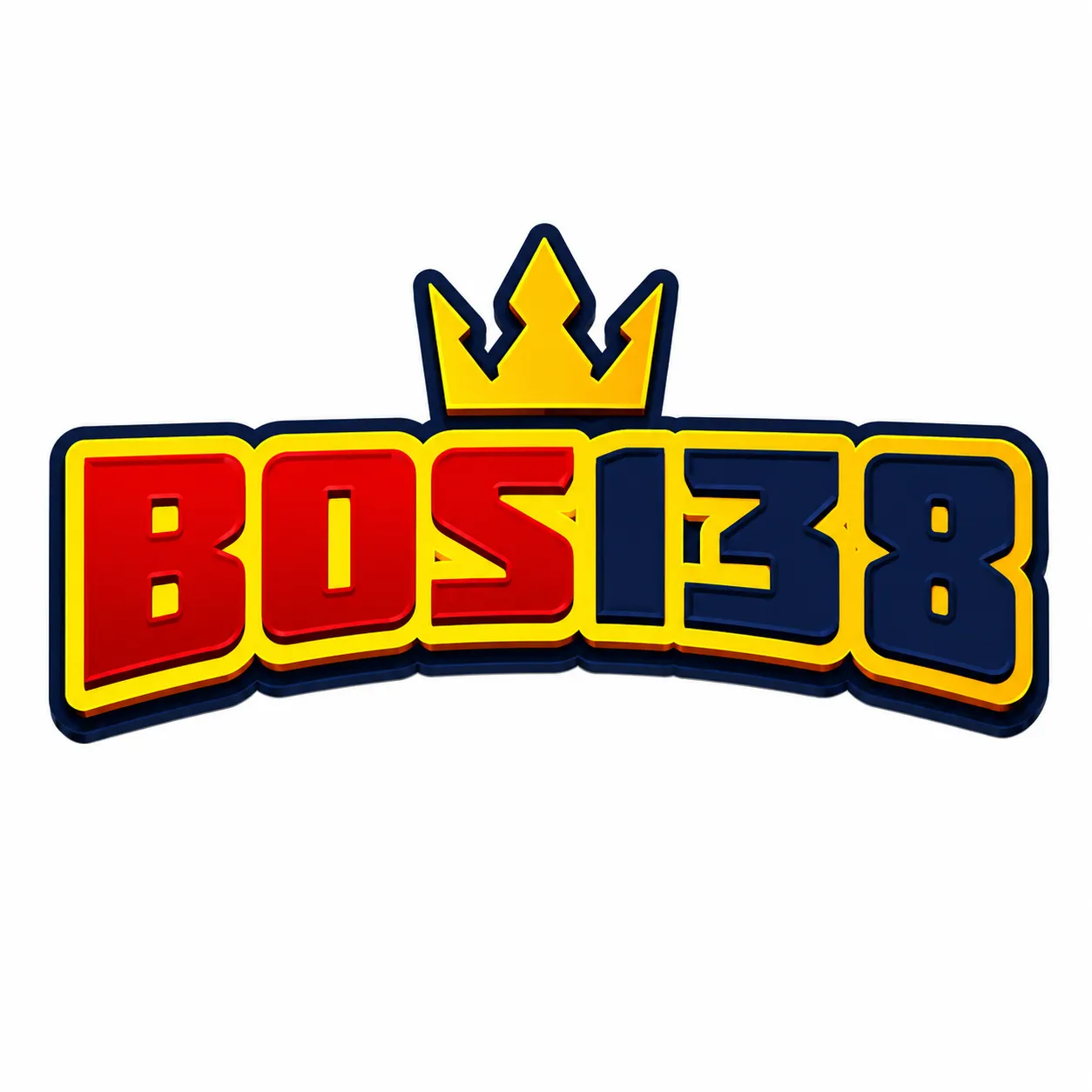 BOS138 - Balapan Motor Seru dan Menantang