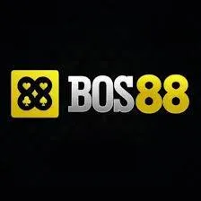 BOS88 - Aplikasi Musik Terbaik untuk Menikmati Melodi