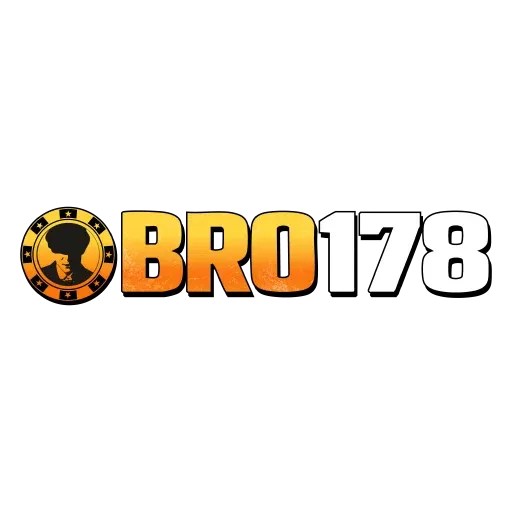BRO178 - Game Tycoon Seru dan Mengasyikkan
