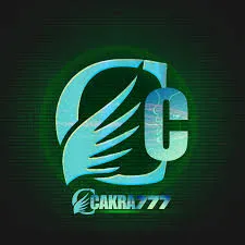 CAKRA777 - Permainan Berkebun yang Menyenangkan