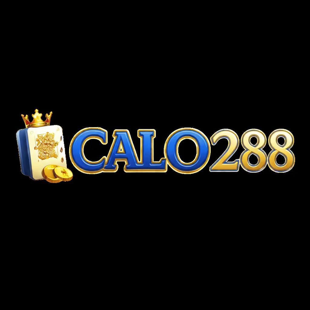CALO288 - Permainan Poker Seru untuk Semua Pecinta Judi