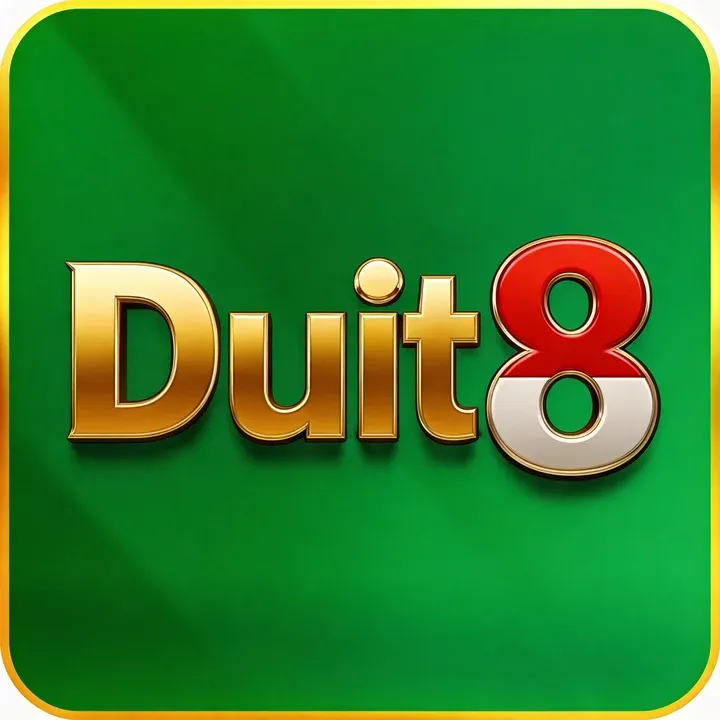 DUIT8 - Permainan Bingo Seru dan Menguntungkan