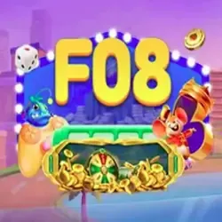 F08 - Pertarungan Epik di Dunia MOBA