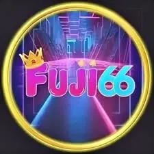 FUJI66 - Permainan Seru Match-3 yang Menggugah Selera