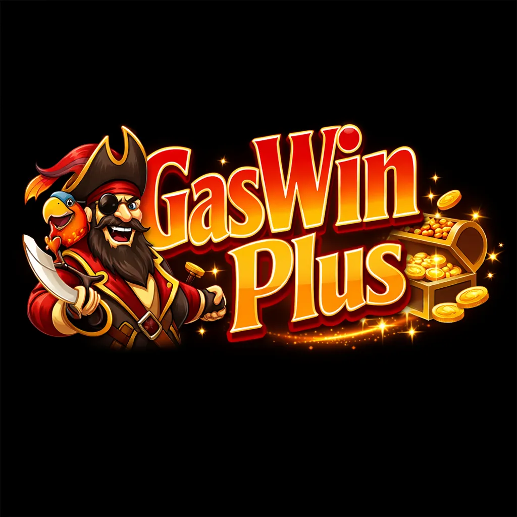 GASWIN - Permainan Match-3 Penuh Tantangan dan Keseruan