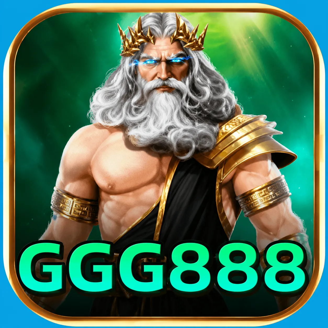 GGG888 - Game Slot Seru dengan Beragam Fitur Menarik