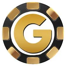 GIGA33 - Game Tembak Ikan Seru dan Mengasyikkan