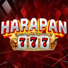 HARAPAN777 - Game Simulasi Pertanian yang Mengasyikkan