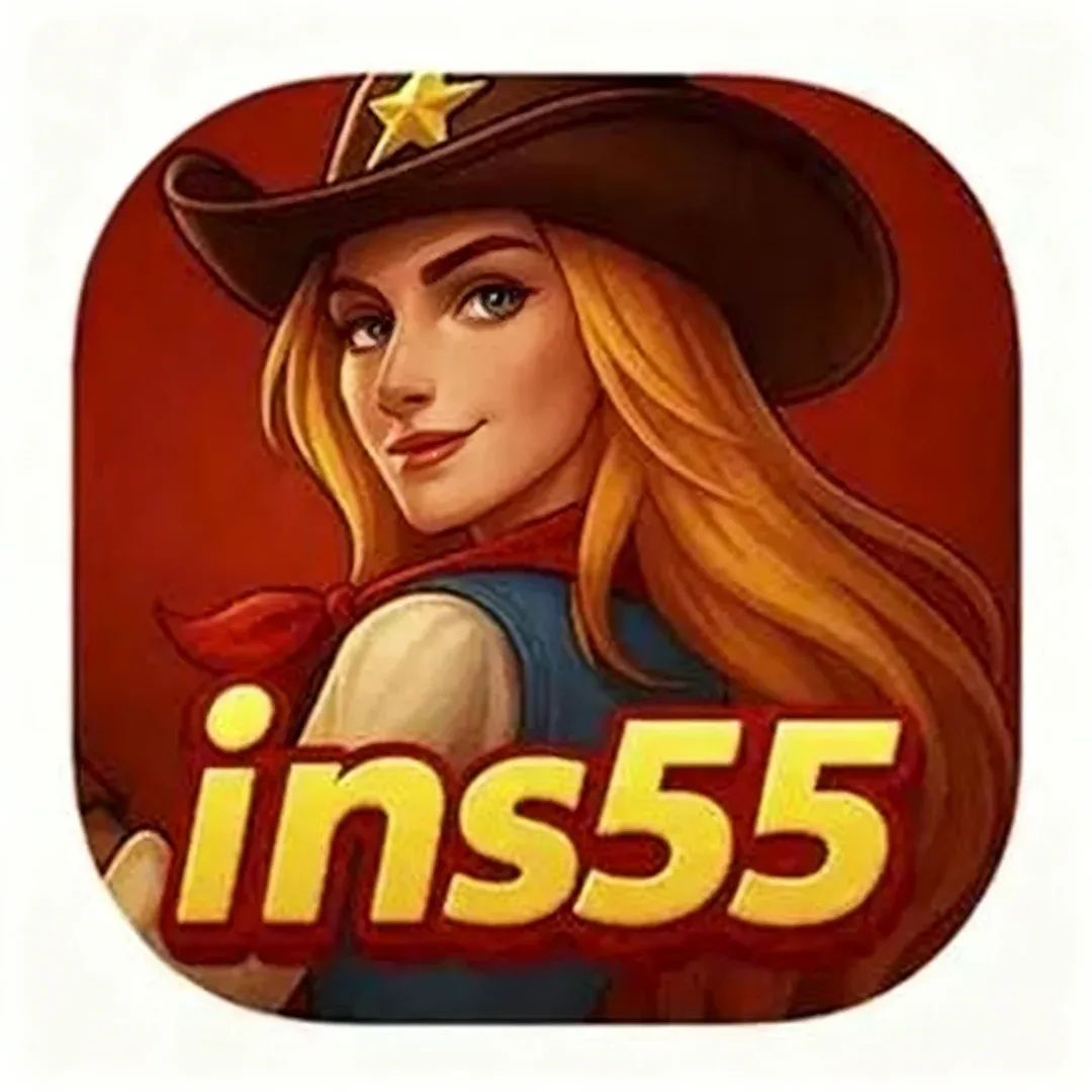INS55 - Pertarungan Epik dalam Game Action