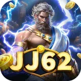JJ62 - Permainan Puzzle Menarik untuk Semua Usia