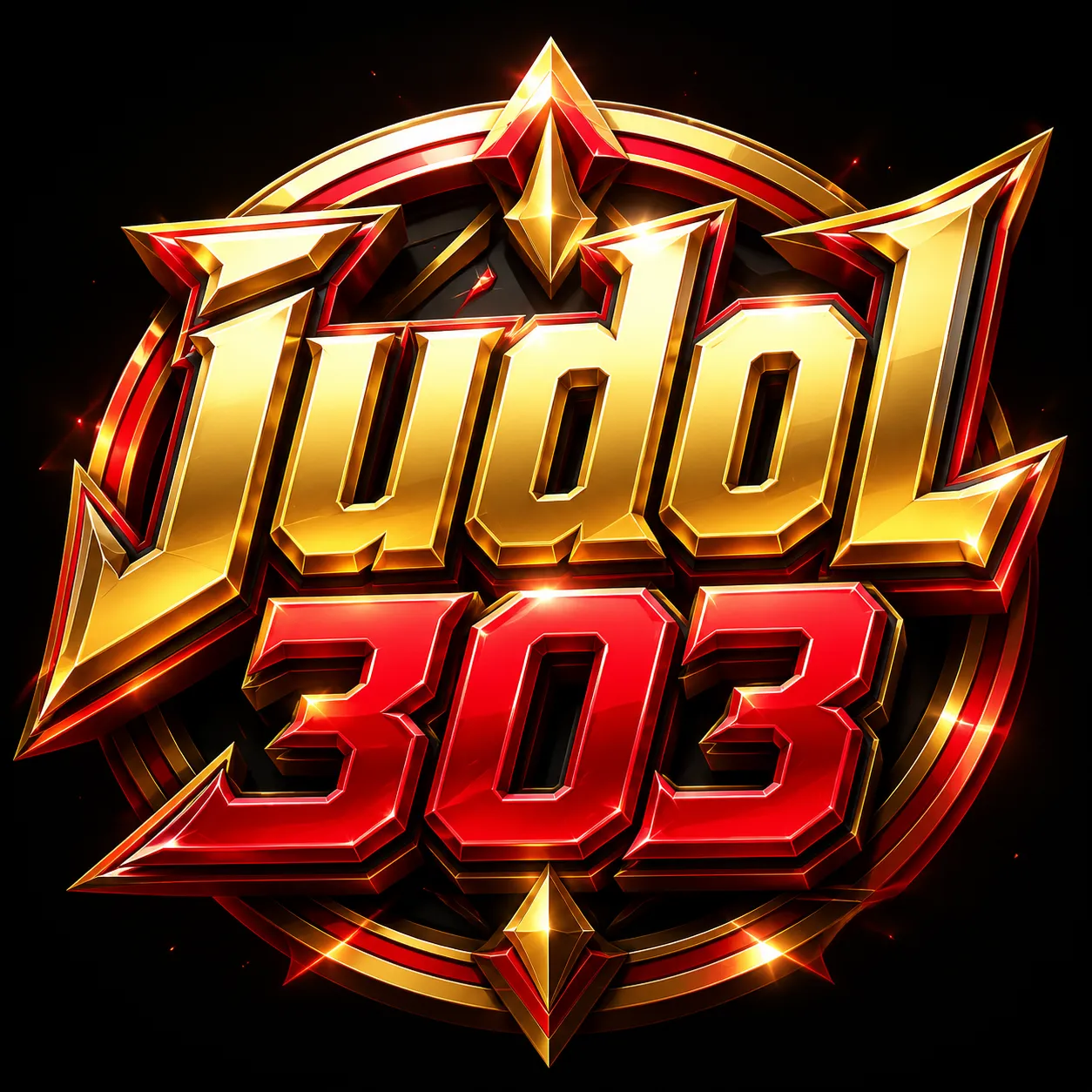 JUDOL303 - Petualangan Seru dalam Puzzle Menantang