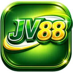 JV88 - Game Memancing Seru dan Menantang