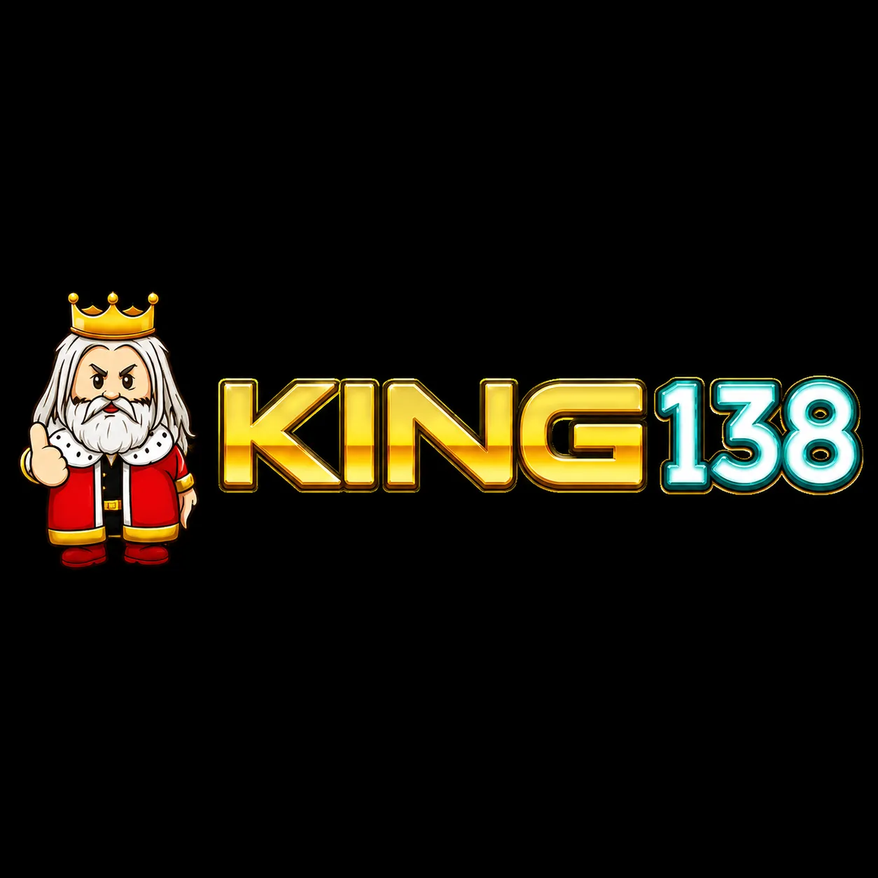 KING138 - Pertarungan Epik dalam Game Fighting