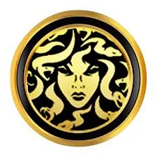 MEDUSA88 - Permainan QiuQiu Terbaik untuk Semua Kalangan