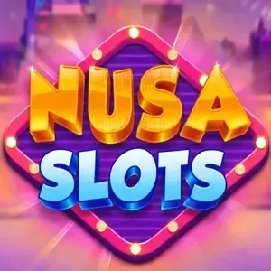 NUSASLOTS - Permainan QiuQiu Seru dan Menarik
