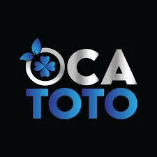 OCATOTO - Balapan Motor Terbaik di Android