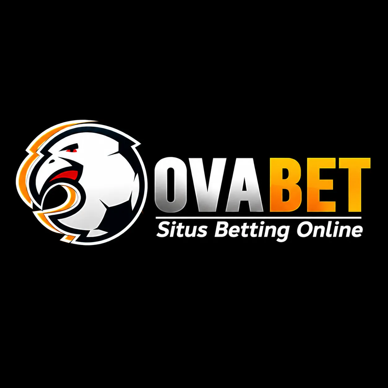 OVABET - Game Memancing Penuh Tantangan
