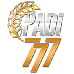 PADI777 - Balapan Seru di Ujung Jari