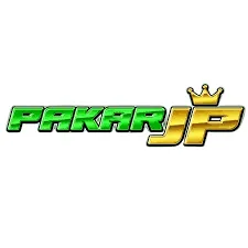 PAKARJP - Petualangan Seru Menanti Anda