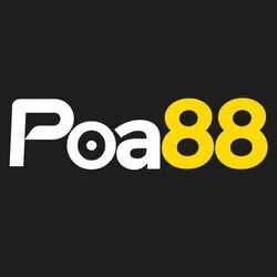 POA88 - Game Memancing Terbaik untuk Penggemar Fishing
