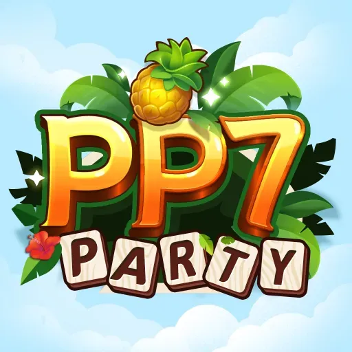 PP7 - Permainan Live Casino Terbaik untuk Pengalaman Seru