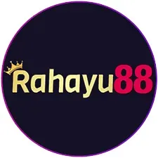 RAHAYU88 - Petualangan Menarik Dalam Dunia Fantasi