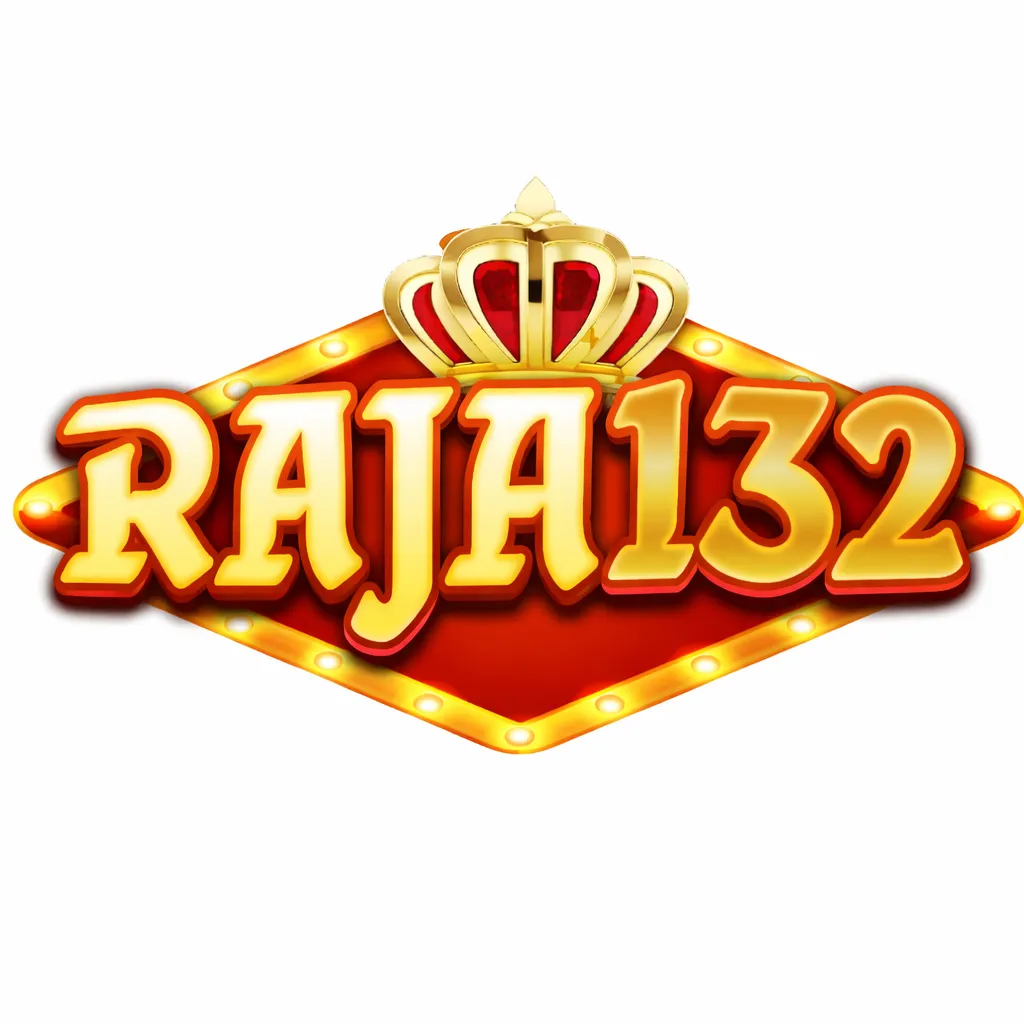 RAJA132 - Simulasi Hidup yang Menarik dan Menantang