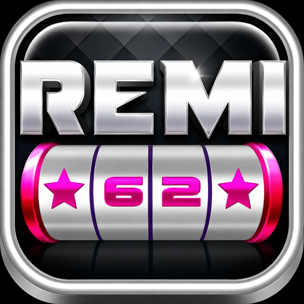 REMI62 - Petualangan Berkebun yang Seru
