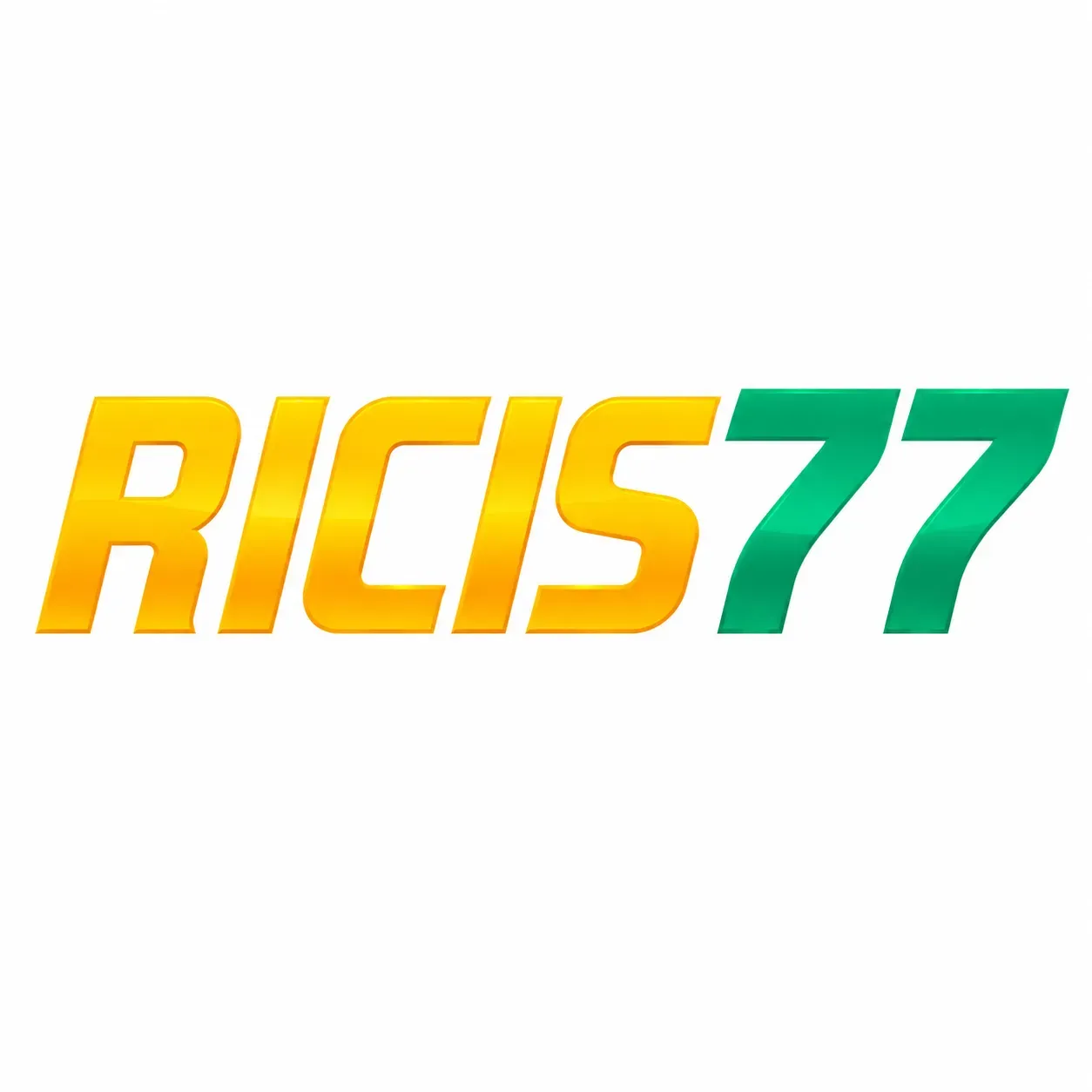RICIS77 - Game Live Casino Terbaik untuk Pengalaman Bermain Menyenangkan