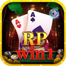 RPWIN1 - Pertarungan Epik yang Mengguncang Arena