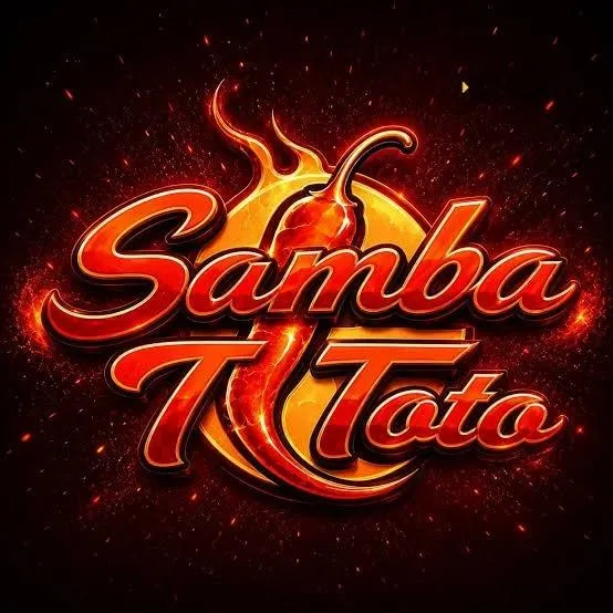 SAMBALTOTO - Pengalaman Seru dalam Game Simulation