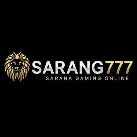 SARANG777 - Petualangan Seru dalam Dunia RPG