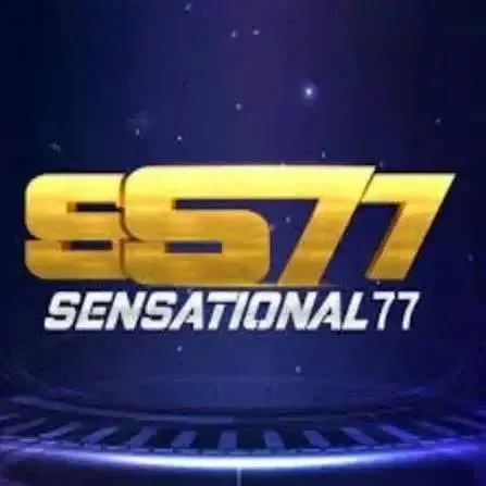 SENSATIONAL77 - Petualangan Aksi Tanpa Batas