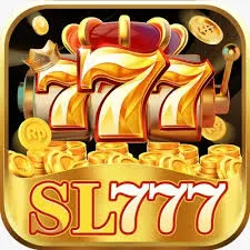 SL777 - Game MOBA Seru untuk Pertarungan Tim