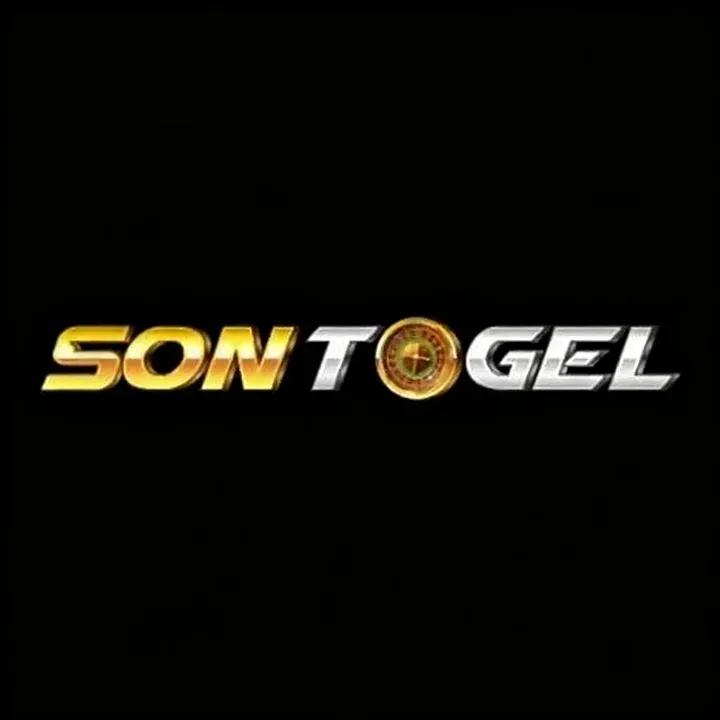 SONTOGEL - Game Tembak Ikan Seru dan Mengasyikkan