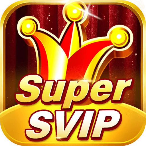 SUPERSVIP - Strategi Cerdas untuk Menguasai Dunia