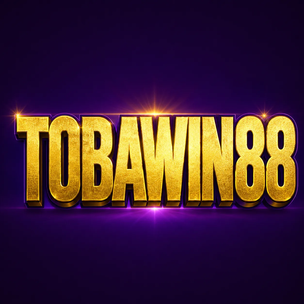 TOBAWIN88 - Game Olahraga Seru dan Menarik