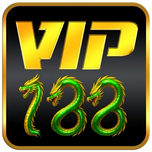VIP188 - Sensasi Bermain Slot Terbaik di Genggaman Anda