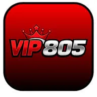 VIP805 - Game Idle Penuh Strategi dan Keseruan