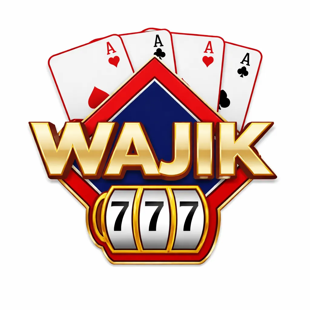 WAJIK777 - Game Sportsbook Terbaik untuk Penggemar Taruhan