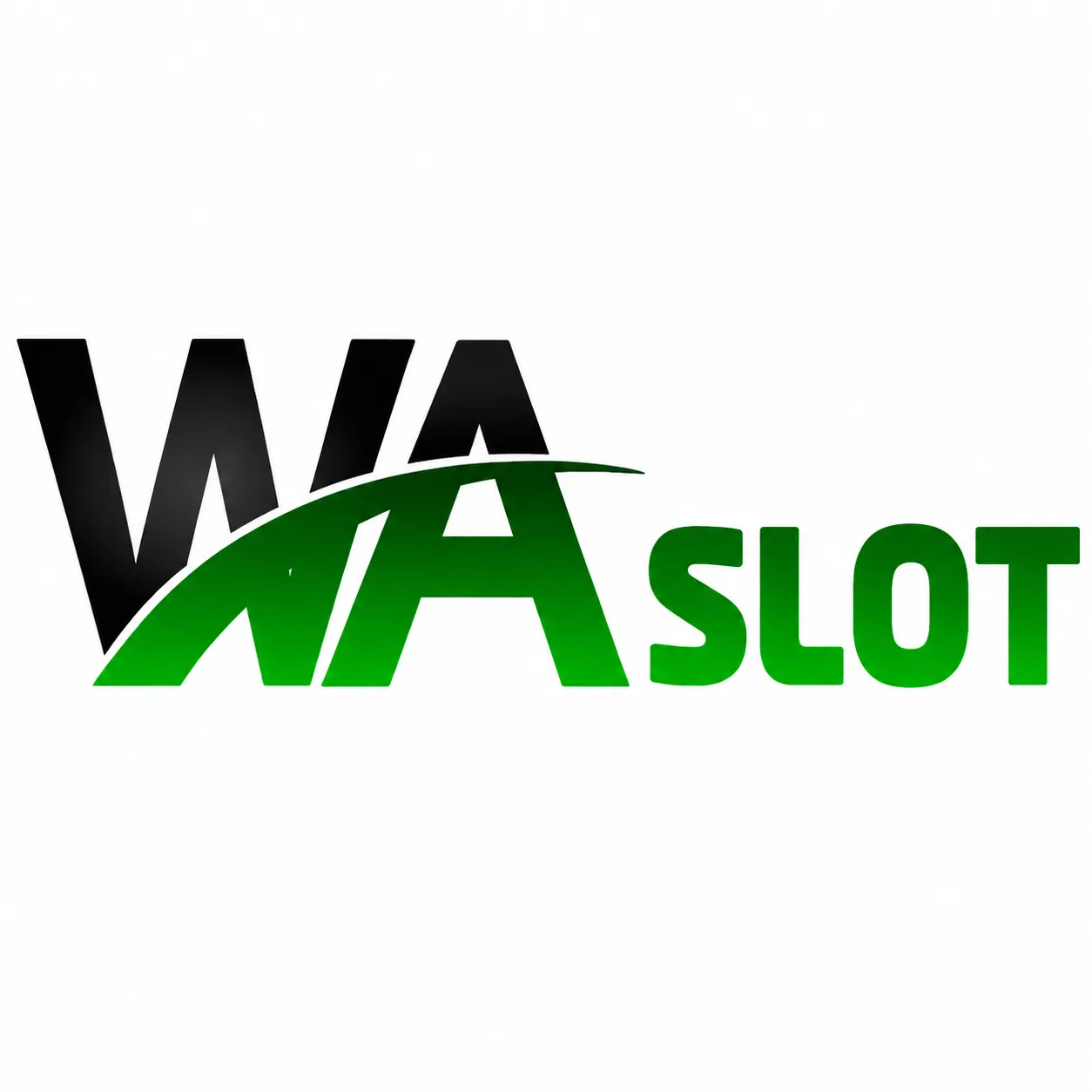 WASLOT - Petualangan Seru dalam Dunia Fantasi